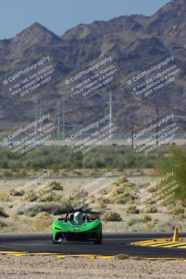 media/Apr-27-2024-Pro Autosports (Sat) [[7eff49a9ee]]/4-Yellow Group/Session 1 (Turn 5 Tree of Life)/